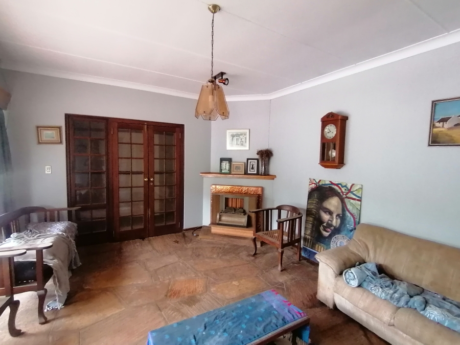 4 Bedroom Property for Sale in Wilkoppies North West